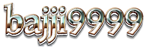 bajji9999 logo