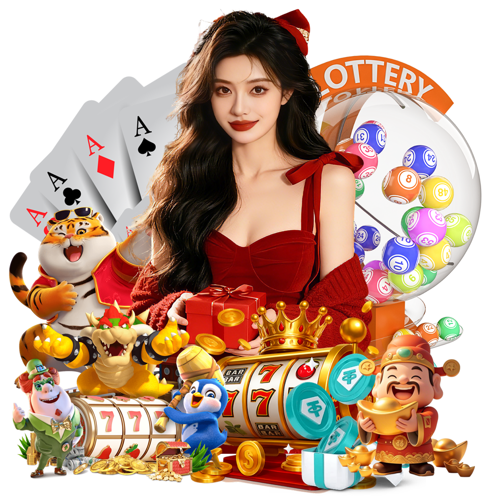 bajji9999 লগইন করুন এবং সরাসরি লবিতে যান